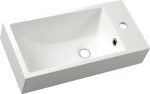 Sapho ARIANA SM016