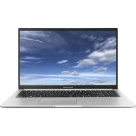 ASUS Vivobook 15 stříbrná / 15.6" FHD / Ryzen 5 150 3.3GHz / 8GB / 512GB SSD / AMD Radeon / Bez OS (M1502NAQ-BQ112Z)