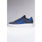 Boty adidas Grand Court 2.0 K Jr IG4827 39 1/3