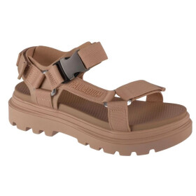 Palladium Pallacruise Strap W 97465-235-M Sandály 37