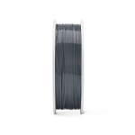 ASA filament grafitově šedý 1,75 mm Fiberlogy 1 kg