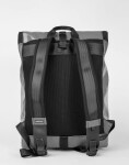 Batoh FREITAG F155 Clapton 18-22 l