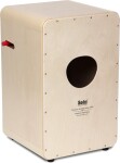 Sela CaSela Pro Dark Nut