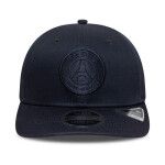 Kšiltovka New Era Paris Saint-Germain 60751972 OSFM
