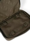 FOX Pouzdro Voyager Buzz Bar Bag Small (CLU547)