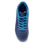 Kopačky Martes Essentials Mator Teen TF Jr 92800490400 36