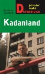 Kadanland