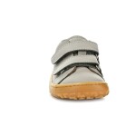 Froddo Baze G3130284-4 Light Grey celoroční