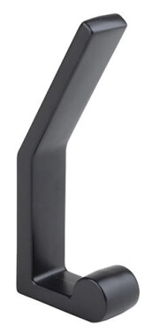 Tulip Nábytkový věšák Peri XL černá mat, 1 ks (494192)