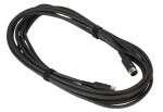 Bespeco CM600P