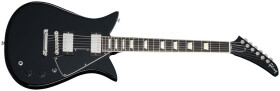 Gibson Theodore Standard - Ebony