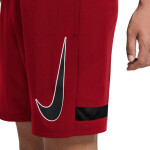 Pánské šortky Dri-FIT Academy CV1467 687 Nike XL