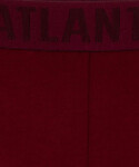 Atlantic MP-1571 S-2XL kalhotky bílá XL