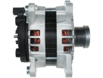 Alternátor VW Polo (6R1, 6C1) up! benzin/diesel
