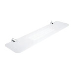 Nimco Bormo chrom police 50 cm BR X350-26 BR X350-26