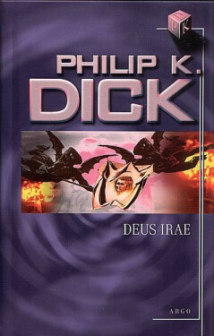 Deus Irae