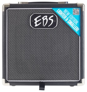 EBS Session 30