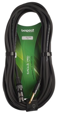 Bespeco EAJXF900
