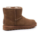 Dámské boty Alyssa Hickory II W 2130W-220 - BearPaw EU 36