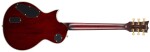 ESP LTD EC-1000T CTM STBC