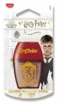 Ořezávátko Maped Harry Potter,