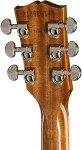 Gibson ES-339 Honeyburst