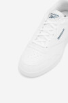 Tenisky Reebok COURT ADVANCE 100033849 Materiál/-Syntetický