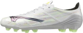 Kopačky Mizuno Alpha II PRO P1GA256409 Velikost obuvi v EU: 45