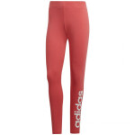 Legíny adidas W Essentials Linear Tight W DU0680 m