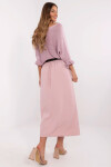 Sukně model 209410 Italy Moda universal