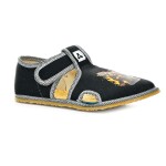 Antal shoes Antal Rascal Pyron