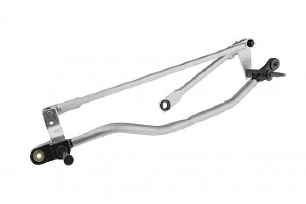 PIETRO Táhla stěračů AUDI A4 (B8) A5 (8T,8F)