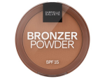 Gabriella Salvete Bronzer Powder tvářenka 03 8 g