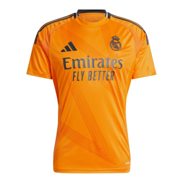 Adidas Real Madrid tričko M IU5013 XL (188 cm)