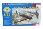 Směr Supermarine Spitfire MK.Vc 871 1:72