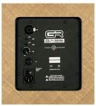 GR Bass NF 110-350 ACT