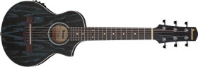Ibanez EWP16EWB-GAO