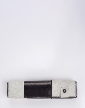 FREITAG F240 Art