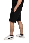 FOX Rage Kraťasy Ragewear Shorts M (NPR450)