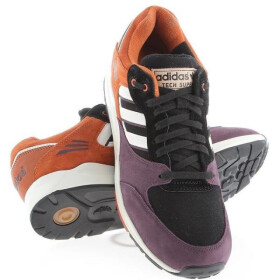 Adidas Tech Super M25460 EU 40 2/3