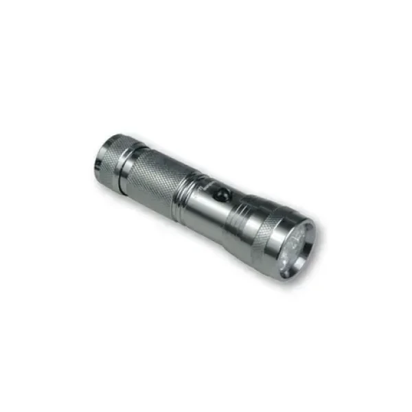 TechnoLine T9024 / LED svítilna / 14 LED (T9024)