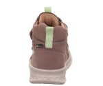 Dětské celoroční boty Superfit 1-000367-3030 Velikost: 29