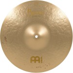 Meinl Byzance Vintage Sand Cymbal Set
