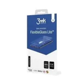 3mk FlexibleGlass Lite ochranné sklo pro Sony Xperia 10 VII (5903108685481)