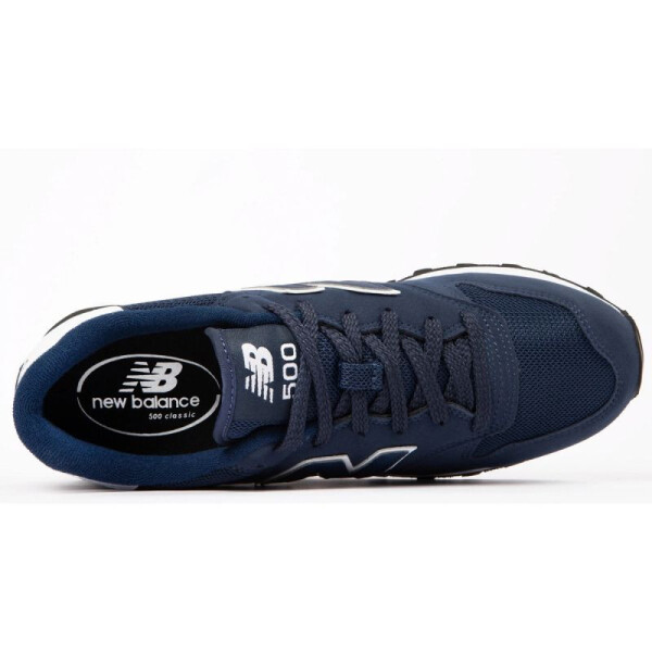 Boty New Balance GM500EN2 46,5