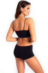 Dámské boxerky 1447s Niki black - GATTA černá S