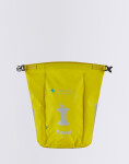 Klättermusen Recycling Bag 2.0 Pine Sprout