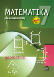 Matematika pro základní školy Geometrie