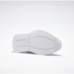 Boty Reebok Glide Ripple W 100005967 40