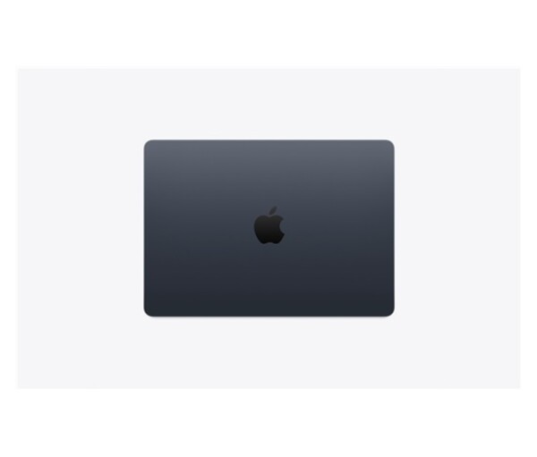 MacBook Air 13'' M5 chip with 10-core CPU and 10-core GPU, 24GB, 1TB SSD - Midnight EDF_1219384